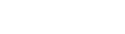 Уча еШкола